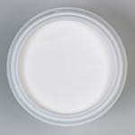 Basic Powder White - Белая акриловая пудра 35 gm